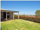 12 Volp Court, Highfields QLD 4352