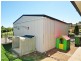 12 Volp Court, Highfields QLD 4352