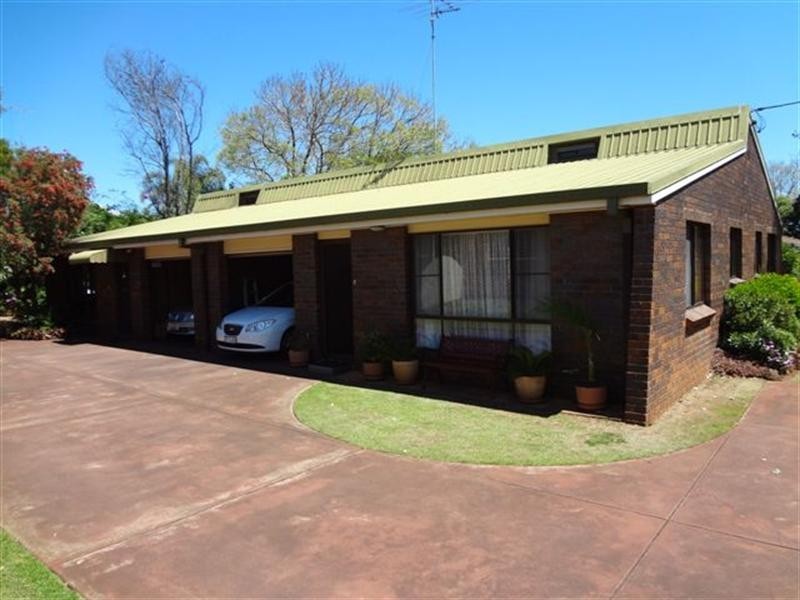 1/82 Alderley Street, Rangeville QLD 4350