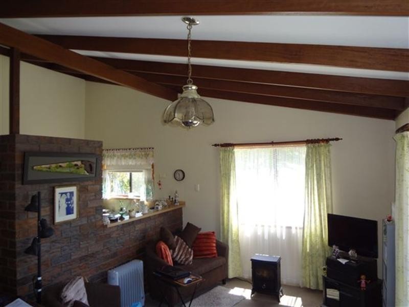 1/82 Alderley Street, Rangeville QLD 4350