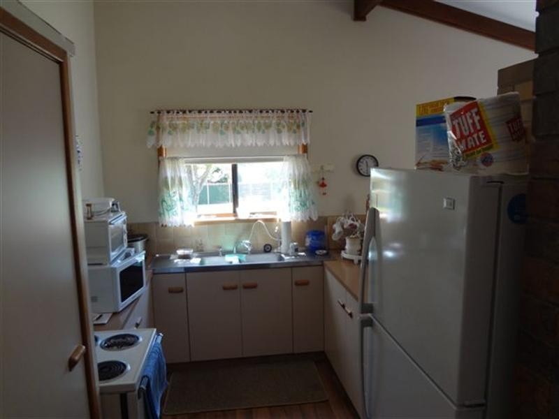 1/82 Alderley Street, Rangeville QLD 4350