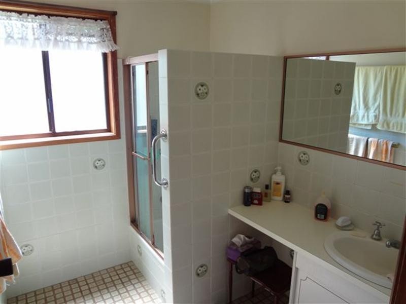 1/82 Alderley Street, Rangeville QLD 4350