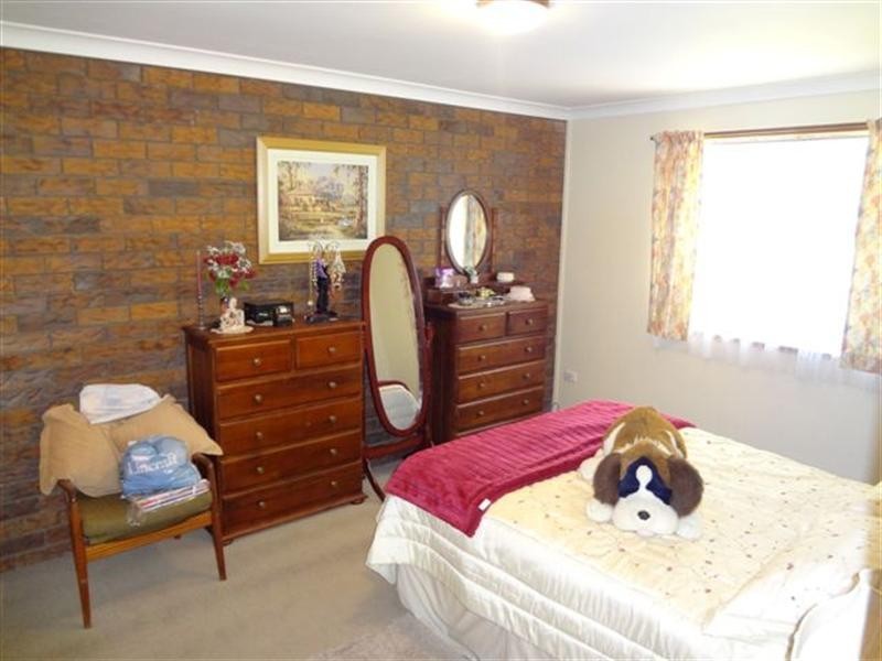 1/82 Alderley Street, Rangeville QLD 4350