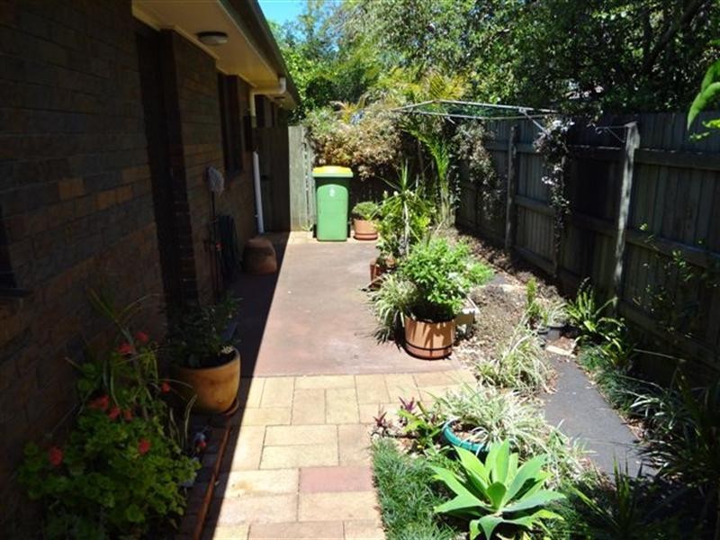 1/82 Alderley Street, Rangeville QLD 4350