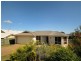 11 Campbell Drive, Highfields QLD 4352