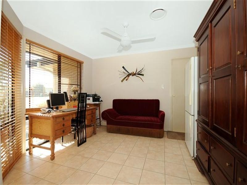 5 Charmaine Court, Highfields QLD 4352