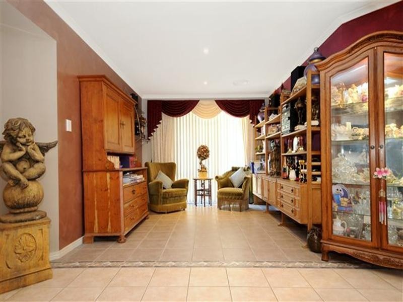 5 Charmaine Court, Highfields QLD 4352