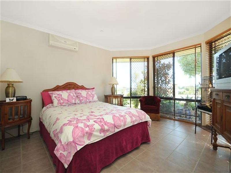 5 Charmaine Court, Highfields QLD 4352