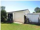 5 Charmaine Court, Highfields QLD 4352