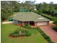 27 O’Brien Road, Highfields QLD 4352