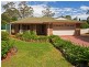 27 O’Brien Road, Highfields QLD 4352