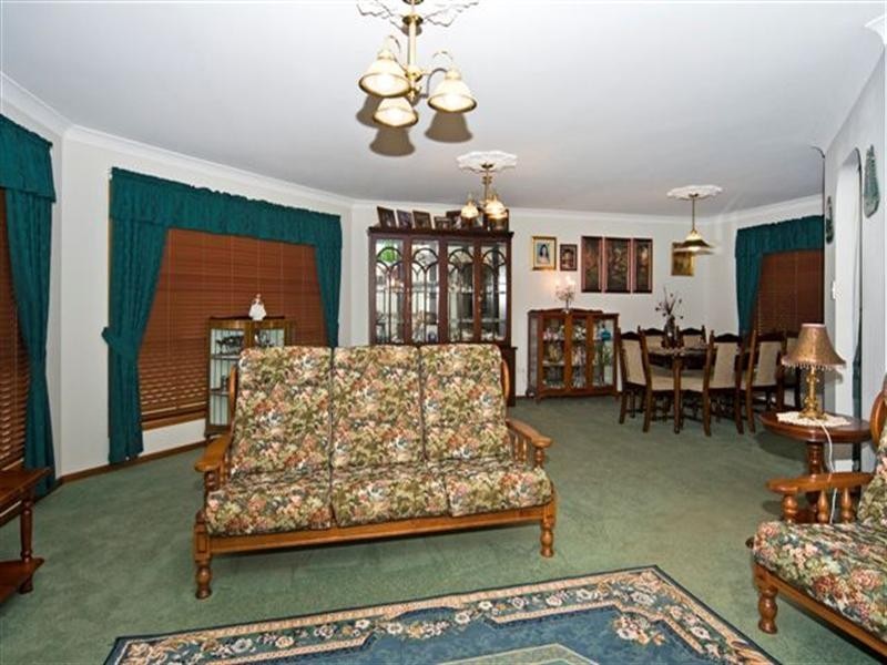 27 O’Brien Road, Highfields QLD 4352