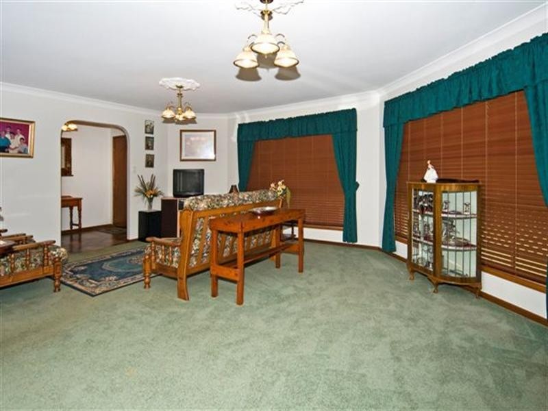 27 O’Brien Road, Highfields QLD 4352