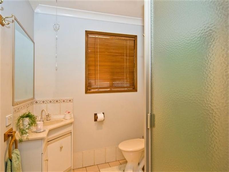 27 O’Brien Road, Highfields QLD 4352