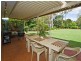 27 O’Brien Road, Highfields QLD 4352