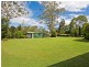 27 O’Brien Road, Highfields QLD 4352
