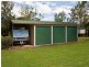 27 O’Brien Road, Highfields QLD 4352