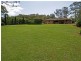 27 O’Brien Road, Highfields QLD 4352