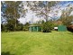 27 O’Brien Road, Highfields QLD 4352