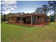 27 O’Brien Road, Highfields QLD 4352