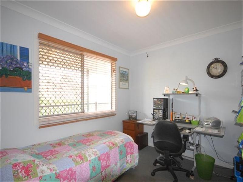 11 Peters Road, Meringandan West QLD 4352