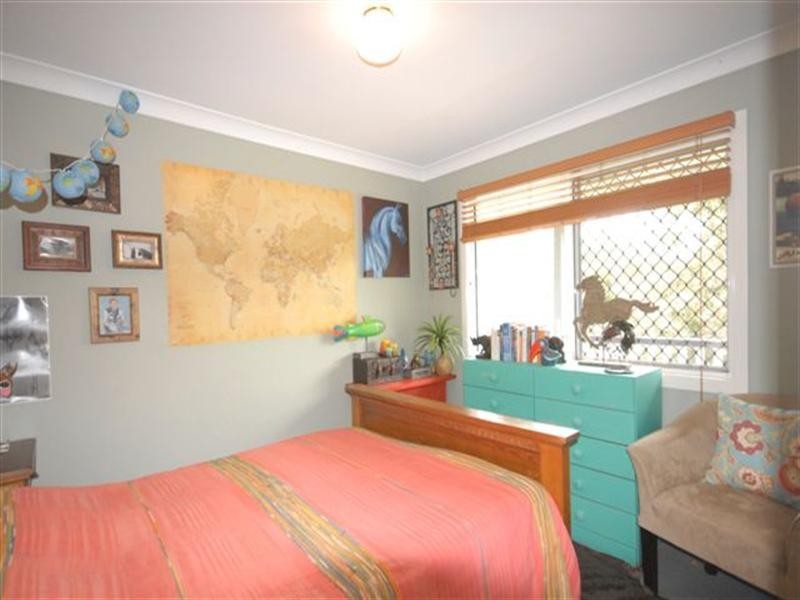 11 Peters Road, Meringandan West QLD 4352