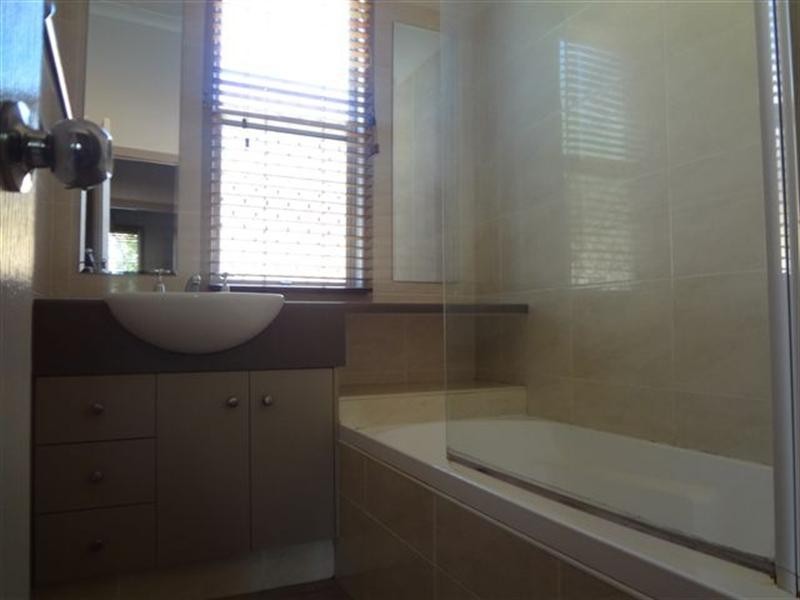 36 Wallace Street, Newtown QLD 4350