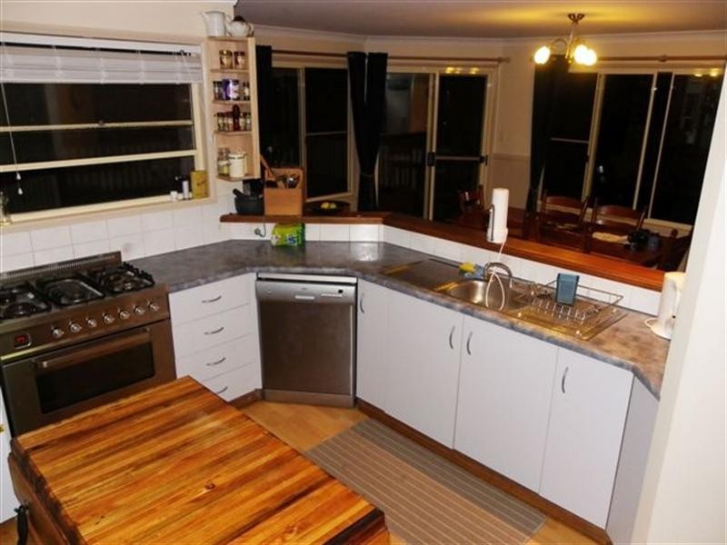 29 Granada Drive, Highfields QLD 4352