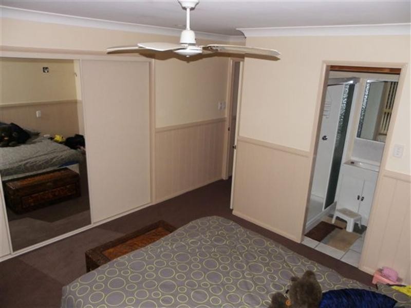 29 Granada Drive, Highfields QLD 4352