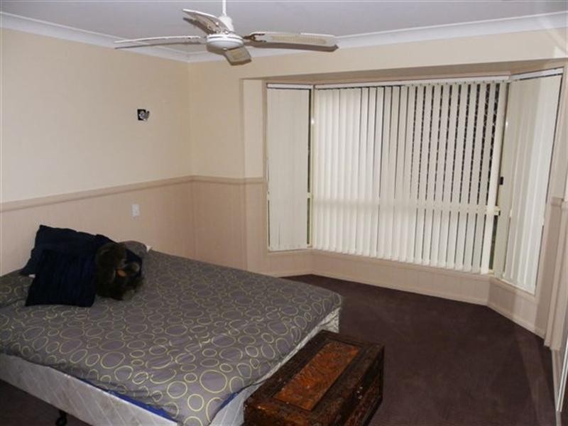 29 Granada Drive, Highfields QLD 4352