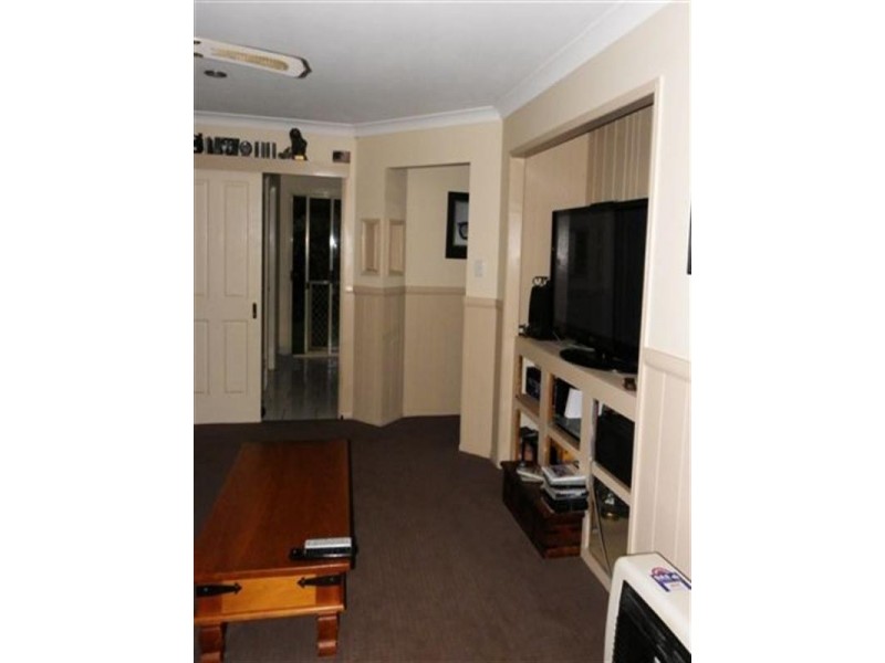 29 Granada Drive, Highfields QLD 4352