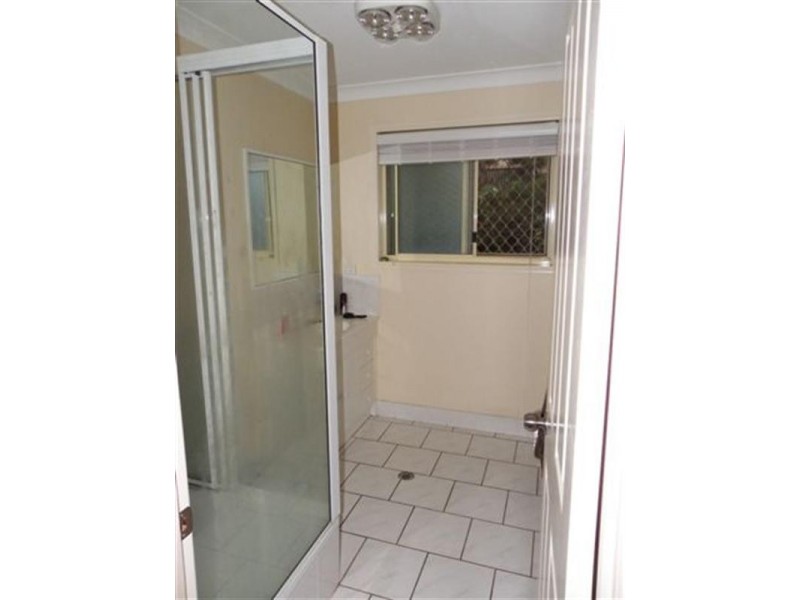 29 Granada Drive, Highfields QLD 4352