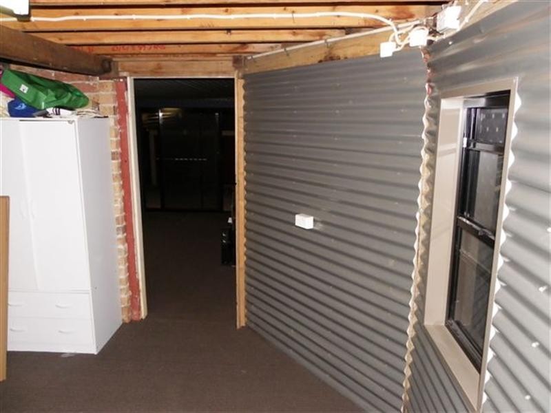 29 Granada Drive, Highfields QLD 4352