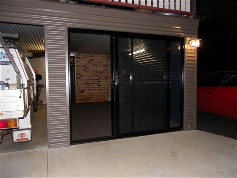 29 Granada Drive, Highfields QLD 4352