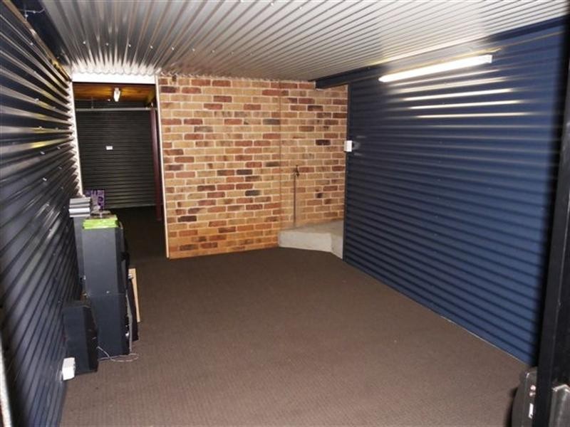 29 Granada Drive, Highfields QLD 4352