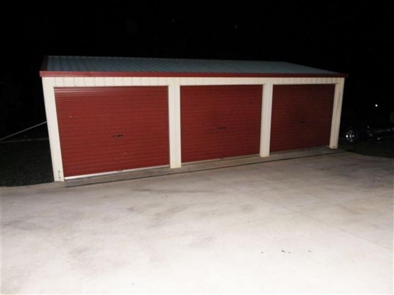 29 Granada Drive, Highfields QLD 4352