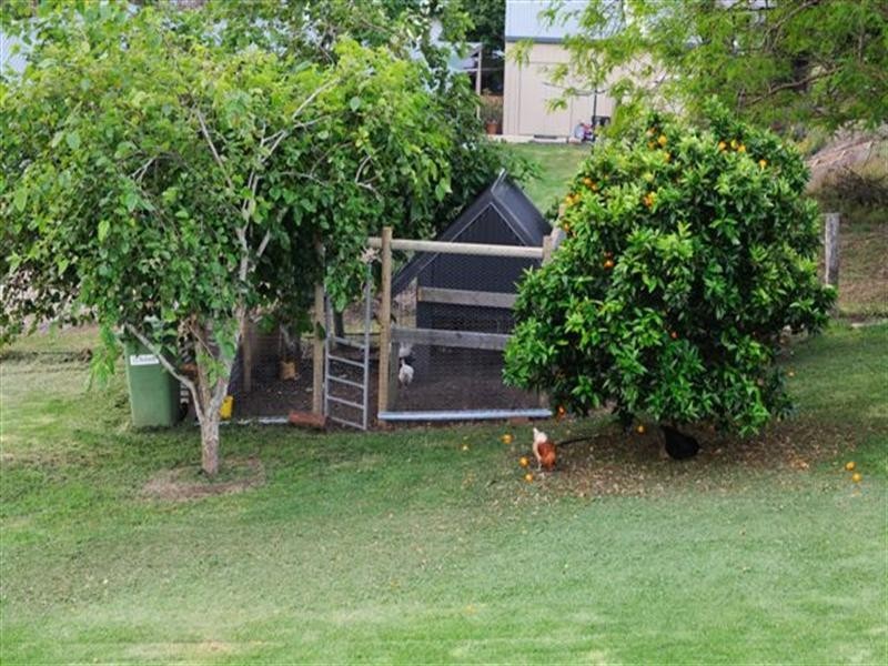 29 Granada Drive, Highfields QLD 4352