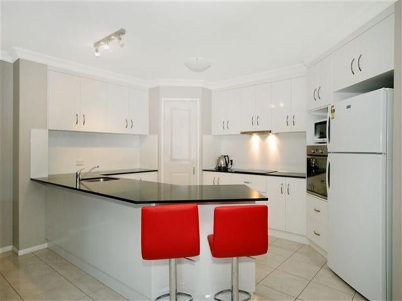 7 Quail Crescent, Highfields QLD 4352