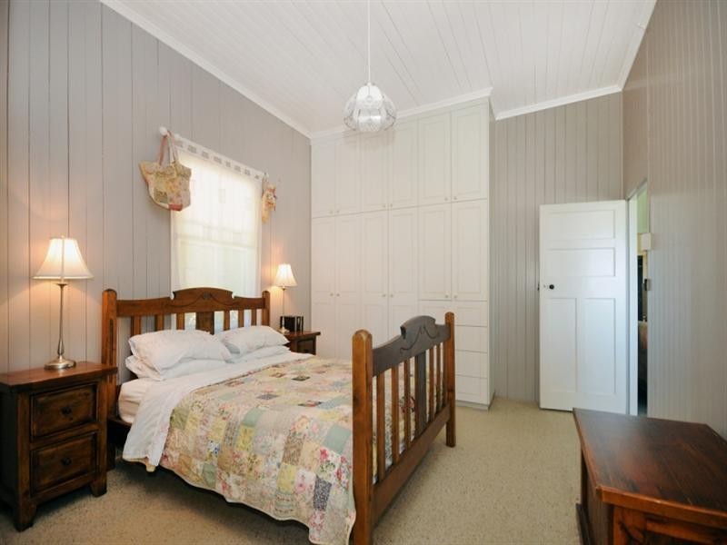 87 Alf Road, Mount Luke QLD 4352