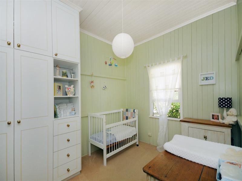 87 Alf Road, Mount Luke QLD 4352