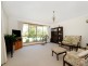 14 Nichols Road, Highfields QLD 4352