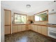 14 Nichols Road, Highfields QLD 4352