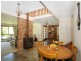 14 Nichols Road, Highfields QLD 4352