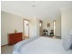 14 Nichols Road, Highfields QLD 4352