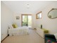 14 Nichols Road, Highfields QLD 4352