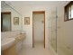 14 Nichols Road, Highfields QLD 4352