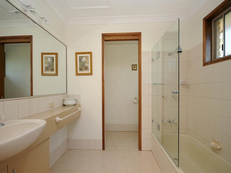 14 Nichols Road, Highfields QLD 4352