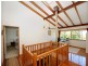 14 Nichols Road, Highfields QLD 4352