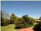 14 Nichols Road, Highfields QLD 4352