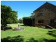14 Nichols Road, Highfields QLD 4352